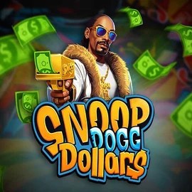 game logo by BGAMING on casino-elites.com
