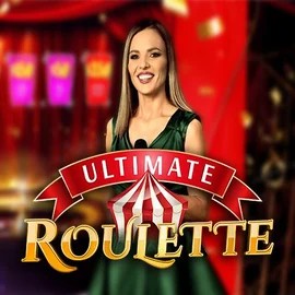 game logo by Ezugi on casino-elites.com
